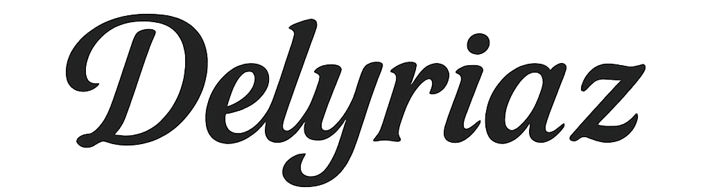 Delyriaz